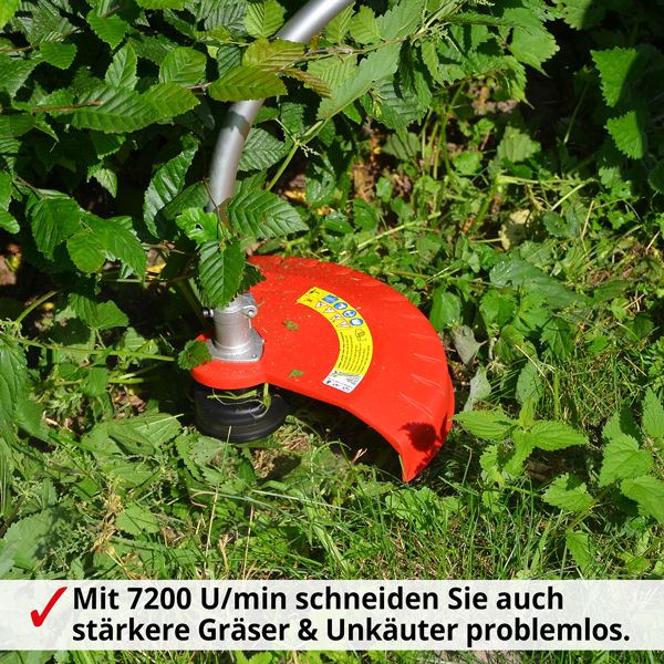 Multitool Elektro 690