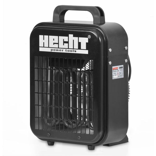 Heizlüfter 3500