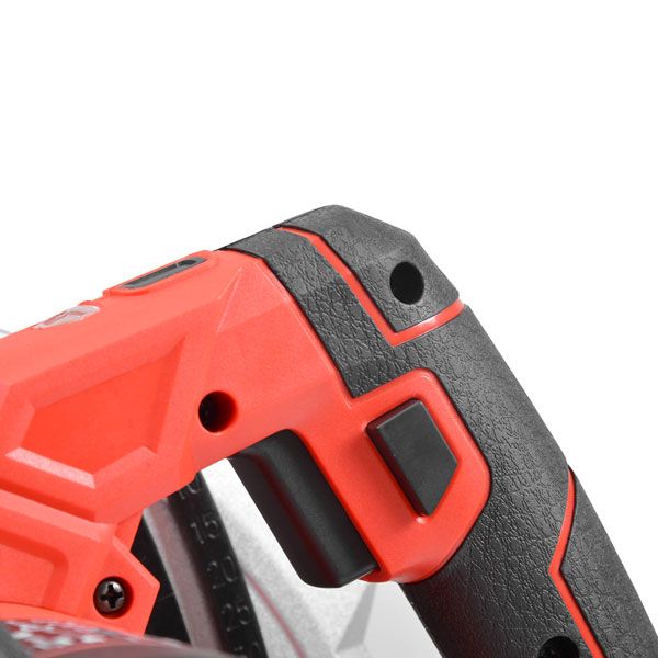 Handkreissäge