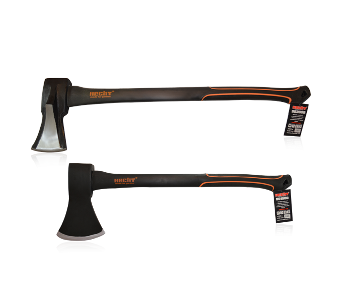 Axt Set 5 2er