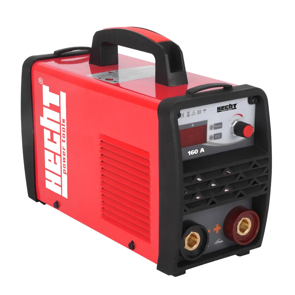 Inverter-MMA-Schweißgerät 1826