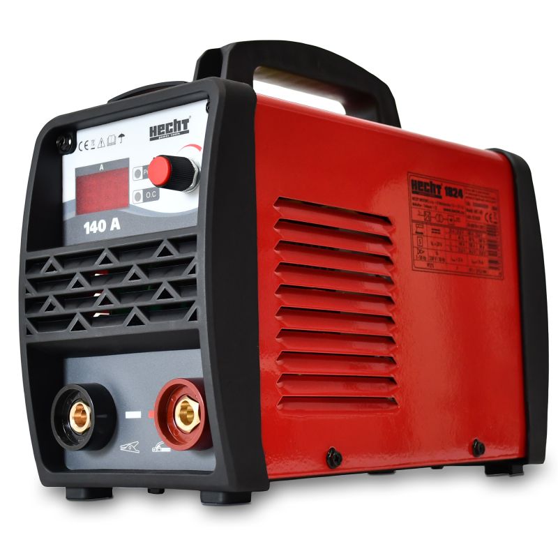 MMA Inverter Schweißgerät 1824