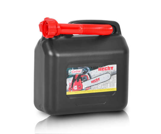 Benzinkanister 5 Liter