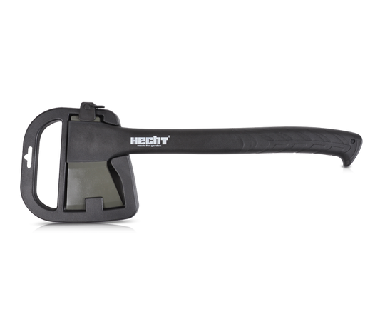 Universal Axt 900901
