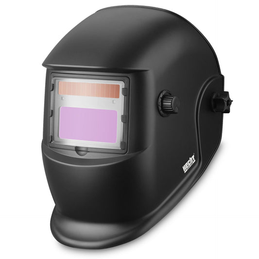 Schweisshelm 900255