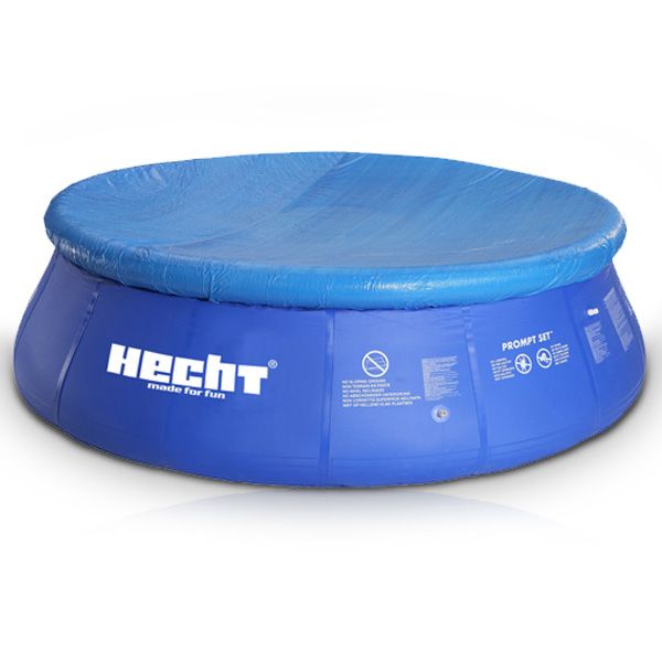 Poolabdeckung 000036