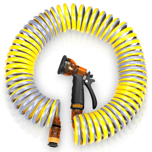 Spiralschlauch 05915