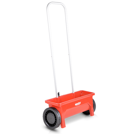 Streuwagen 12 Liter