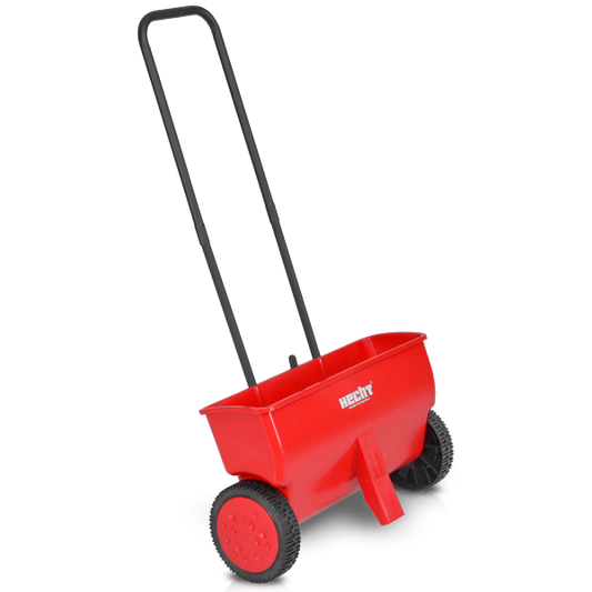 Streuwagen 20 Liter