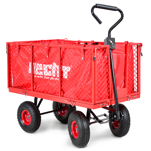 Transportwagen 52184