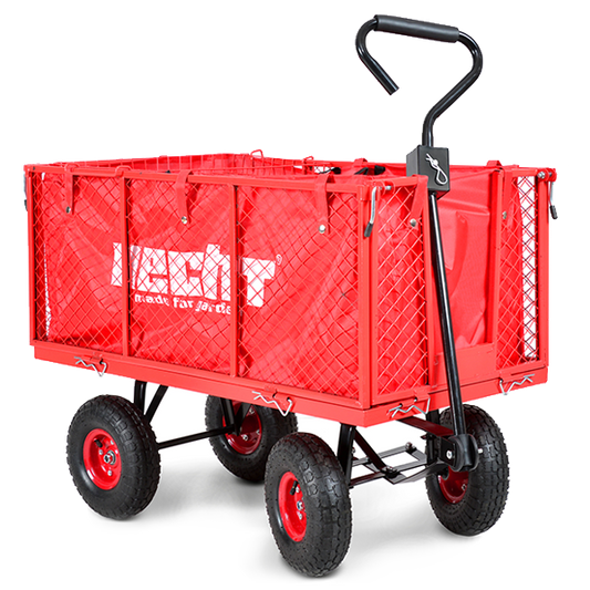 Transportwagen 52184