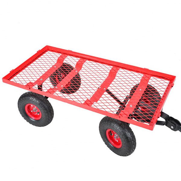 Transportwagen 52184