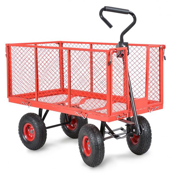 Transportwagen 52184