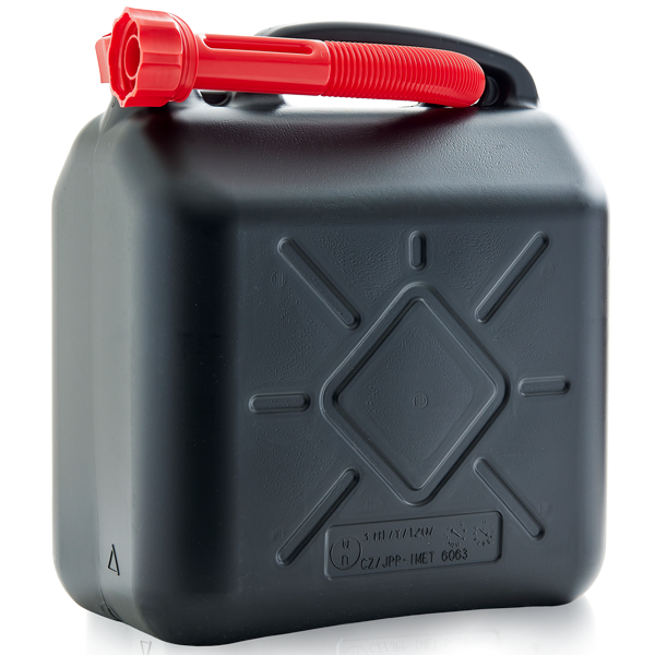 Benzinkanister 20 Liter