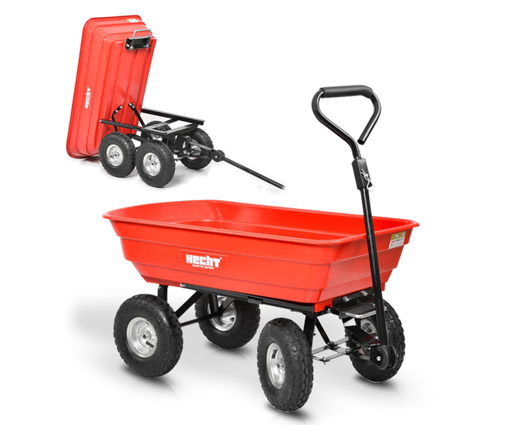 Transportwagen  52145