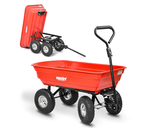 Transportwagen  52145
