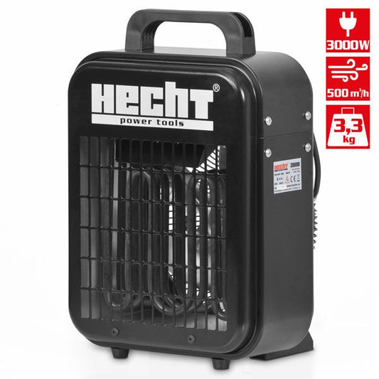 Heizlüfter 3500