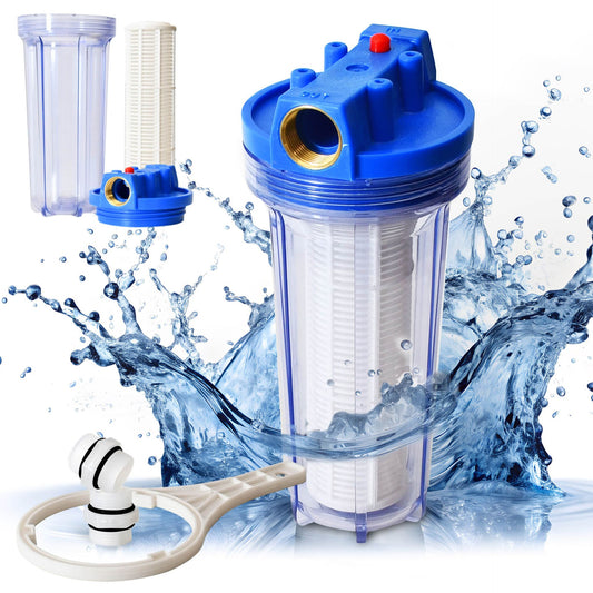 Wasserfilter WF-6055